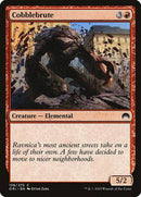 Cobblebrute [Magic Origins] - Destination Retro