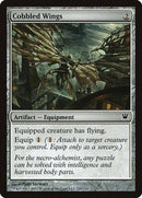 Cobbled Wings [Innistrad] - Destination Retro