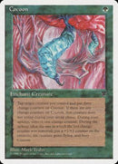 Cocoon [Chronicles] - Destination Retro