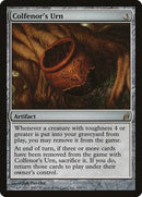 Colfenor's Urn [Lorwyn] - Destination Retro