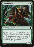 Colossapede [Amonkhet] - Destination Retro