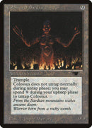 Colossus of Sardia [Antiquities] - Destination Retro