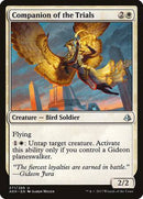 Companion of the Trials [Amonkhet] - Destination Retro
