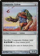 Composite Golem [Fifth Dawn] - Destination Retro