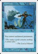 Confiscate [Seventh Edition] - Destination Retro