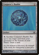 Conjurer's Bauble [Fifth Dawn] - Destination Retro