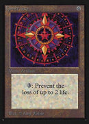 Conservator (IE) [Intl. Collectors’ Edition] - Destination Retro
