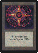 Conservator [Limited Edition Alpha] - Destination Retro