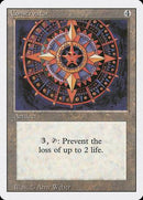 Conservator [Revised Edition] - Destination Retro