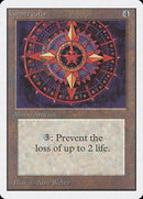 Conservator [Unlimited Edition] - Destination Retro
