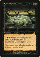 Consumptive Goo [Scourge] - Destination Retro