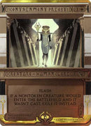 Containment Priest [Amonkhet Invocations] - Destination Retro