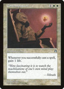 Contemplation [Stronghold] - Destination Retro