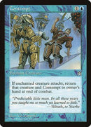 Contempt [Stronghold] - Destination Retro