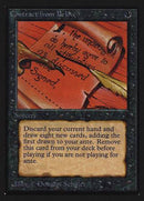 Contract from Below (CE) [Collectors’ Edition] - Destination Retro