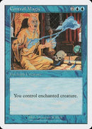 Control Magic [Battle Royale Box Set] - Destination Retro