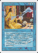 Control Magic [Unlimited Edition] - Destination Retro