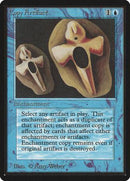 Copy Artifact [Limited Edition Beta] - Destination Retro