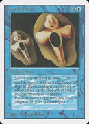 Copy Artifact [Unlimited Edition] - Destination Retro