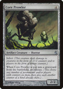 Core Prowler [Mirrodin Besieged] - Destination Retro