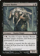 Corpse Hauler [Magic 2014] - Destination Retro