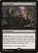 Corpseweft [Dragons of Tarkir] - Destination Retro