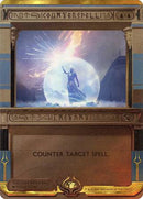 Counterspell [Amonkhet Invocations] - Destination Retro