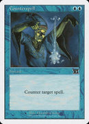 Counterspell [Battle Royale Box Set] - Destination Retro