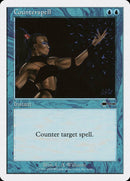 Counterspell [Beatdown Box Set] - Destination Retro
