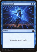 Counterspell [Eternal Masters] - Destination Retro
