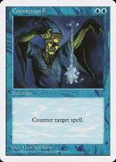 Counterspell [Fifth Edition] - Destination Retro