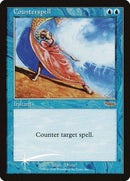Counterspell [Judge Gift Cards 2000] - Destination Retro