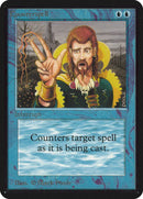 Counterspell [Limited Edition Alpha] - Destination Retro