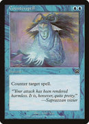 Counterspell [Mercadian Masques] - Destination Retro
