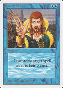 Counterspell [Unlimited Edition] - Destination Retro