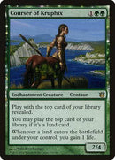 Courser of Kruphix [Born of the Gods] - Destination Retro