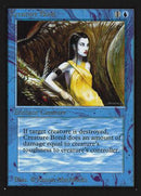 Creature Bond (IE) [Intl. Collectors’ Edition] - Destination Retro