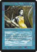 Creature Bond [Limited Edition Alpha] - Destination Retro