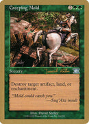 Creeping Mold (Janosch Kuhn) [World Championship Decks 2000] - Destination Retro