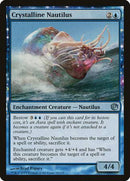 Crystalline Nautilus [Journey into Nyx] - Destination Retro