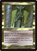 Crystalline Sliver [Friday Night Magic 2003] - Destination Retro