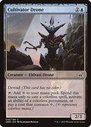 Cultivator Drone [Oath of the Gatewatch] - Destination Retro