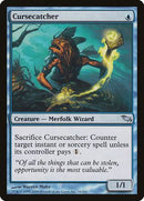 Cursecatcher [Shadowmoor] - Destination Retro