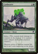 Cystbearer [Scars of Mirrodin] - Destination Retro