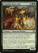 Cytoplast Root-Kin [Modern Masters 2015] - Destination Retro