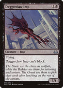 Daggerclaw Imp (Divine vs. Demonic) [Duel Decks Anthology] - Destination Retro