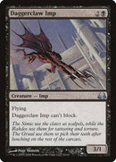Daggerclaw Imp [Duel Decks: Divine vs. Demonic] - Destination Retro