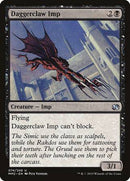 Daggerclaw Imp [Modern Masters 2015] - Destination Retro