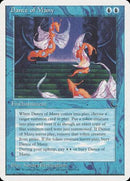 Dance of Many [Chronicles] - Destination Retro