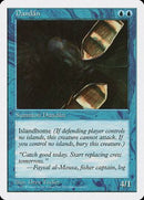 Dandan [Fifth Edition] - Destination Retro